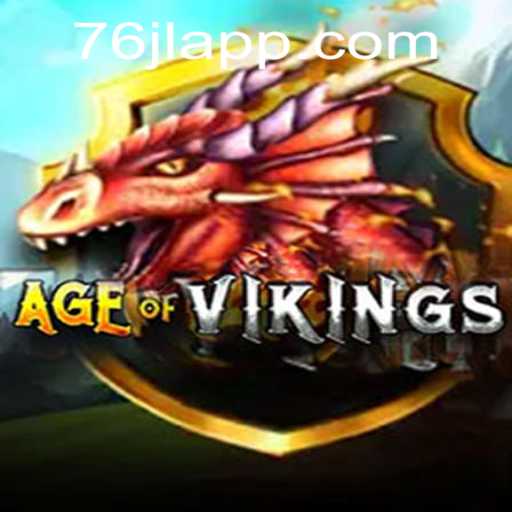 Explore the Epic Adventures of AgeofViking - A Captivating Journey