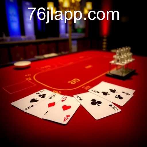 Understanding the Baccarat Game