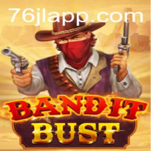 Discovering BanditBust: The Thrilling World of Strategic Heists