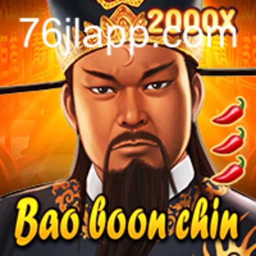 A Deep Dive into BaoBoonChin: The Exciting Adventure Game and Its Myriad of Challenges