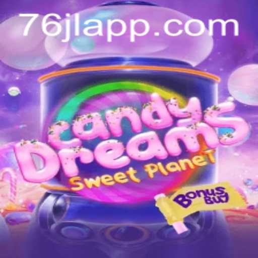 Exploring CandyDreamsSweetPlanet: Your Ultimate Gaming Experience