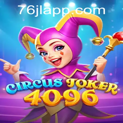 Exploring CircusJoker4096: Rules, Introduction, and Gameplay