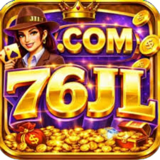 76JL.COM