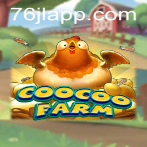 CooCooFarm: An Engaging Farming Adventure