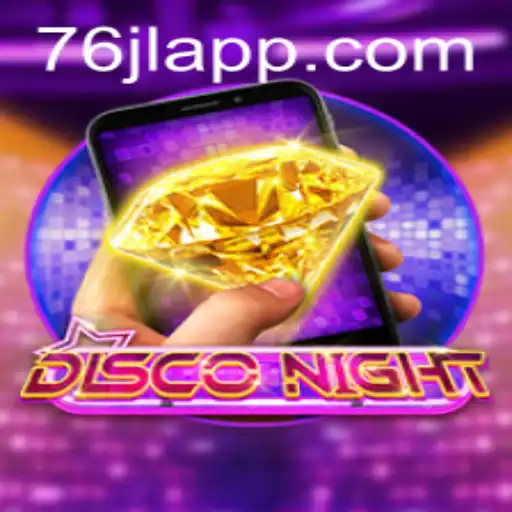 Discovering DiscoNightM: The Game Everyone is Talking About