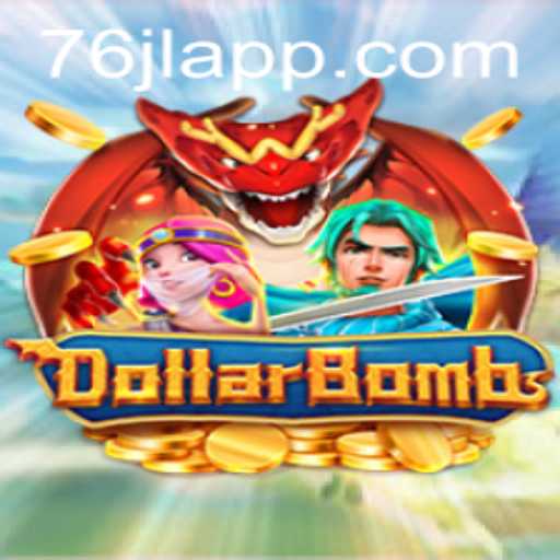 Exploring the Exciting World of DollarBombs: A Game of Strategy and Fun