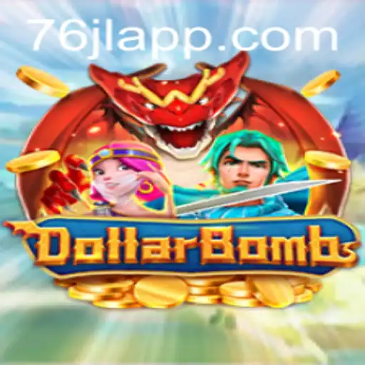 Exploring the Exciting World of DollarBombs: A Game of Strategy and Fun