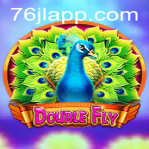 The Exciting World of DoubleFly: A Complete Guide