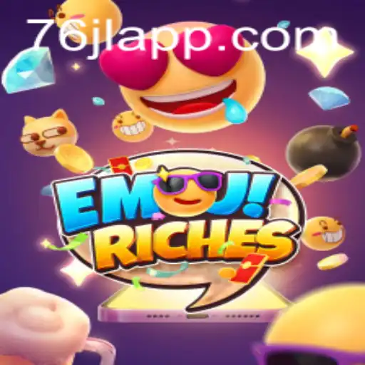 Exploring EmojiRiches: The Ultimate Gaming Experience