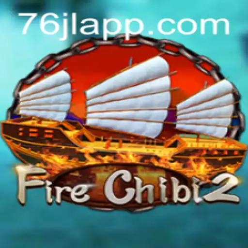 Exploring the Enchanting World of FireChibi2: A Comprehensive Guide