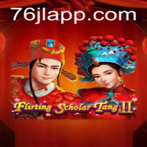 Exploring the Charms of FlirtingScholarTangII: A Captivating Gaming Experience
