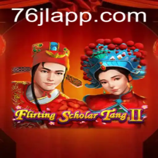 Exploring the Charms of FlirtingScholarTangII: A Captivating Gaming Experience