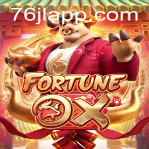 Exploring the Exciting World of FortuneOx at 76JL.COM