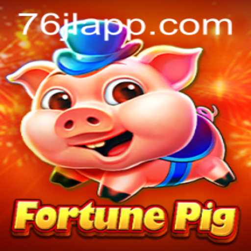 Exploring the World of FortunePig: An In-Depth Guide