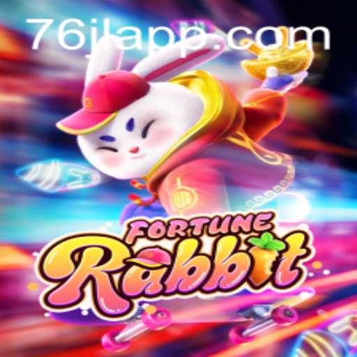 Exploring the Exciting World of FortuneRabbit: A Fresh Look at 76JL.COM's Latest Game