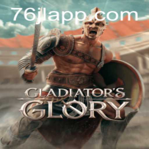 Unveiling the Spectacle: GladiatorsGlory