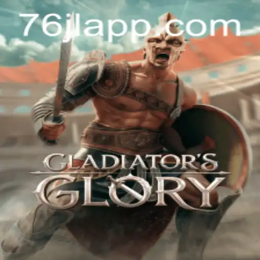Unveiling the Spectacle: GladiatorsGlory