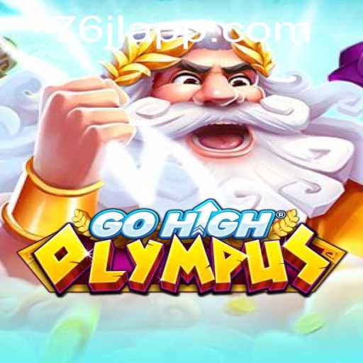 Discover the Thrill of GoHighOlympus: A Modern Adventure Game
