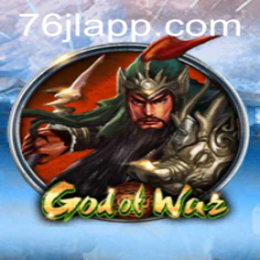 Exploring the Mythical Realms of God of War and the Intriguing 76JL.COM