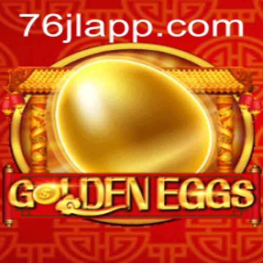 Discover the Exciting World of GoldenEggs: A Game Revolutionizing the Industry