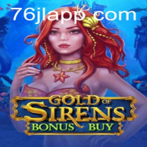 Discover the Thrilling World of GoldofSirensBonusBuy: An Unforgettable Gaming Experience