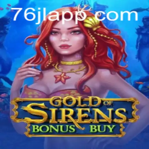 Discover the Thrilling World of GoldofSirensBonusBuy: An Unforgettable Gaming Experience