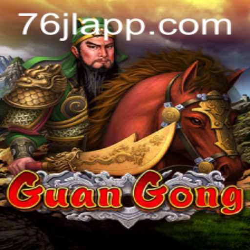 Discover the Fascinating World of GuanGong: An Engaging Strategy Game