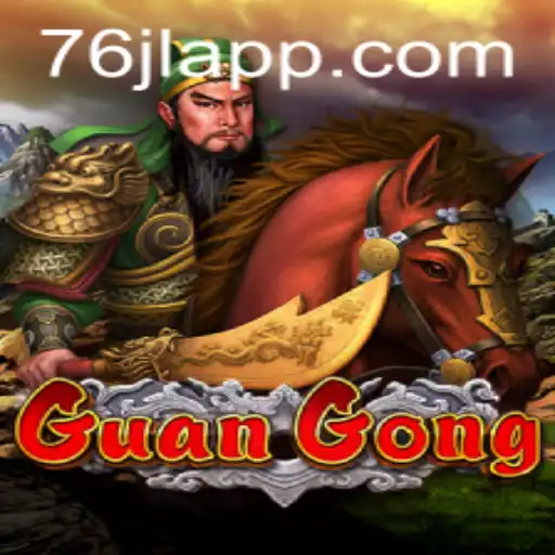 Discover the Fascinating World of GuanGong: An Engaging Strategy Game