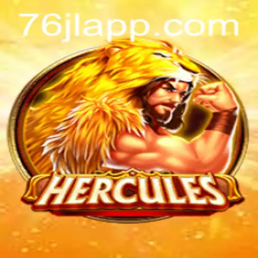 A Deep Dive into the Game Hercules and its Connection to 76JL.COM