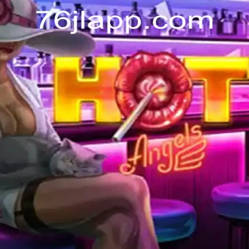 Discover the Thrills of HotAngels: A Deep Dive into Gameplay and Features