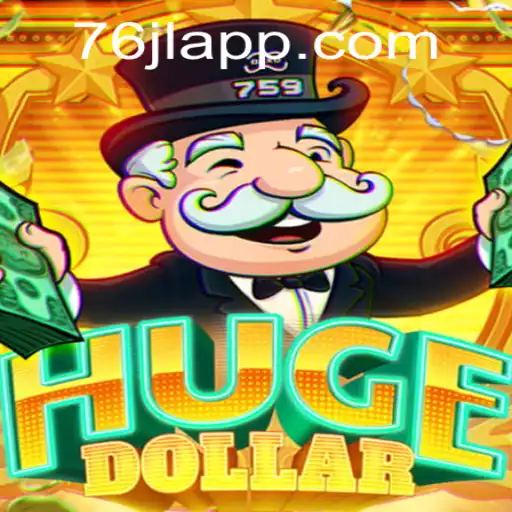 Exploring the Thrills and Strategies of HugeDollar: A Comprehensive Guide