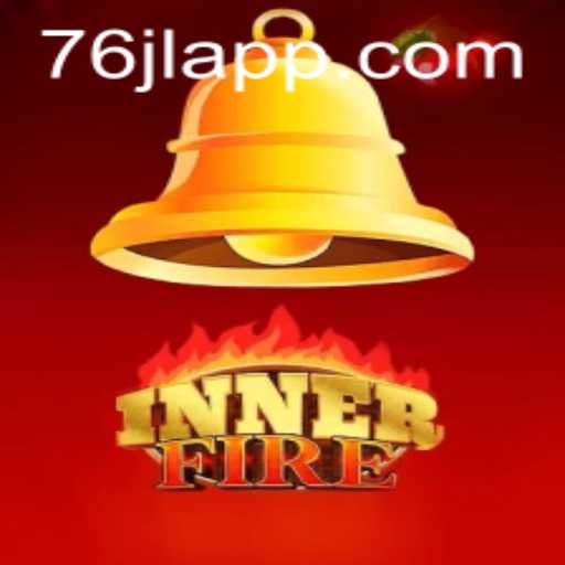 Exploring the Exciting World of InnerFire