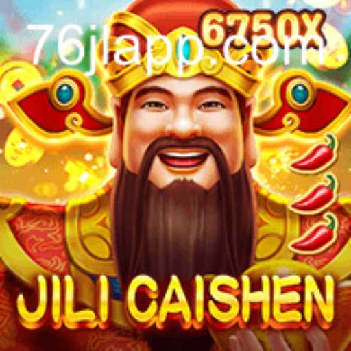 Exploring the Exciting World of JILICaishen: A Captivating Gaming Experience