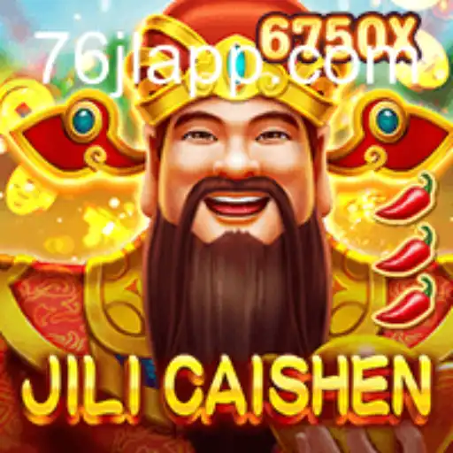 Exploring the Exciting World of JILICaishen: A Captivating Gaming Experience