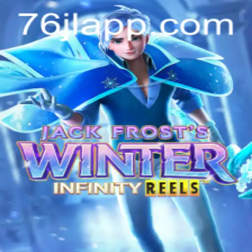 Exploring the Enchantment of JackFrostsWinter