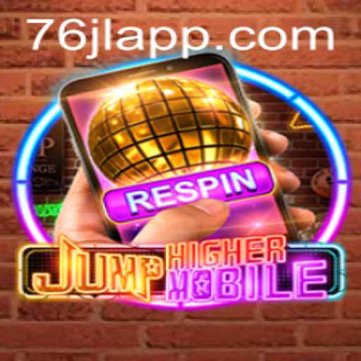 JumpHighermobile: Elevate Your Gaming Experience