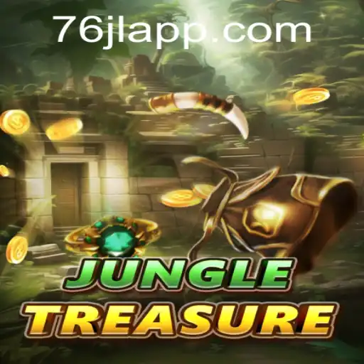 Exploring JungleTreasure: A Captivating Adventure Game