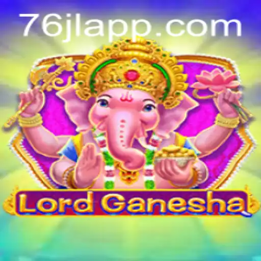 Exploring the Mystical World of LordGanesha: A Comprehensive Guide to Gameplay and Strategy