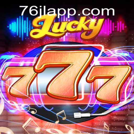Exploring the Thrills of Lucky777: A Captivating Casino Experience