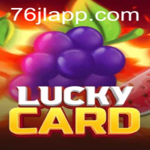 Exploring the Exciting World of LuckyCard: A Comprehensive Guide