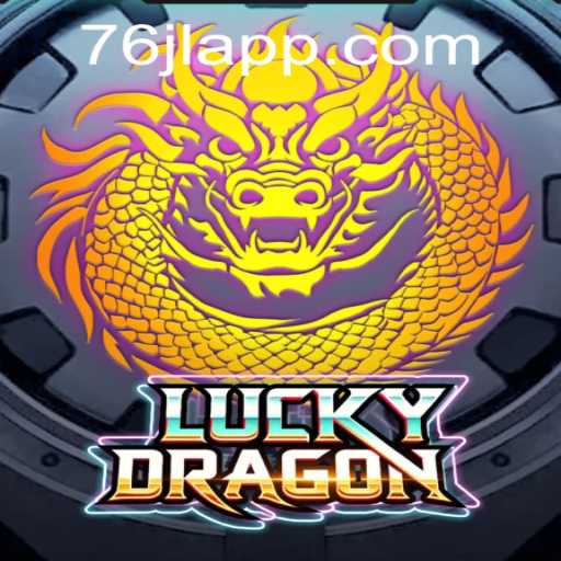 Discover the Enchanting World of LuckyDragon: An Engaging Adventure