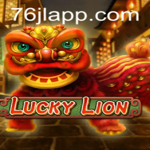 Exploring the World of LuckyLion: A New Gaming Experience
