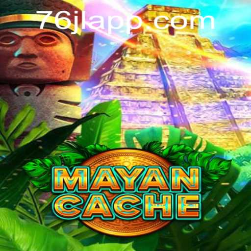 Exploring MayanCache: A Journey Through Ancient Echoes