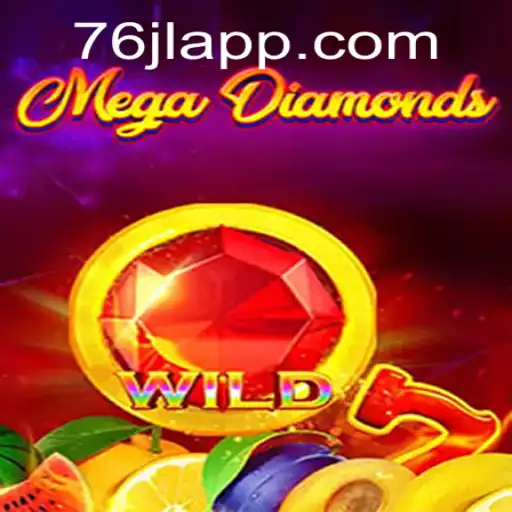 MegaDiamond Game: A New Era of Entertainment