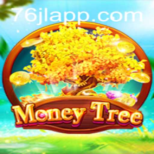 Exploring MoneyTree: A Fresh Perspective on Adventure Gaming with 76JL.COM