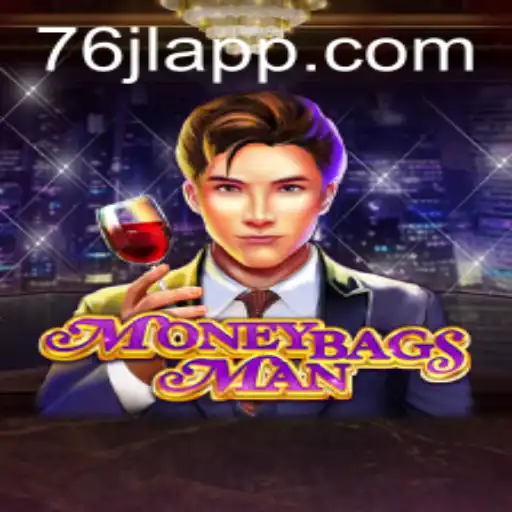 Unveiling MoneybagsMan: A Captivating Journey Into New Dimensions of Gaming