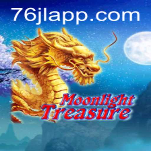 MoonlightTreasure: Diving into the Enchanting World of Adventure with 76JL.COM