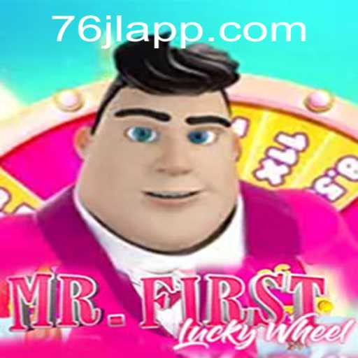 The Thrilling World of MrFirstLuckyWheel: A Detailed Overview