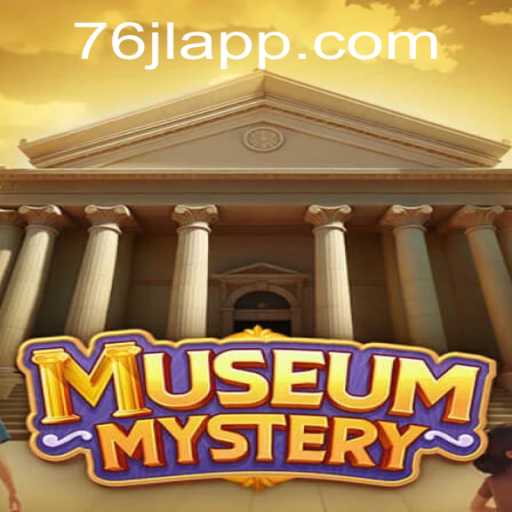 Unraveling the Secrets of MuseumMystery: A Comprehensive Exploration