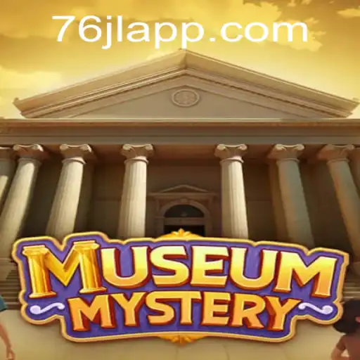 Unraveling the Secrets of MuseumMystery: A Comprehensive Exploration